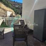 https://cdn.nerjabeachproperties.com/images/?tk=eqhMyXShXcGUjjjzZ-a0176-6456b651-3985-4070-88b2-335e87de39c8.jpg