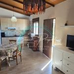 https://cdn.nerjabeachproperties.com/images/?tk=eqhMyXShXcGUjjjzZ-22ae2d-69bdab3a-7a2b-404b-babe-ce895c7fa369.jpg