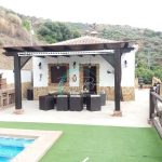 https://cdn.nerjabeachproperties.com/images/?tk=eqhMyXShXcGUwjtZj-94b4c0-a5b12c77-fd09-4ba1-8048-ac9472bec2f1.jpg