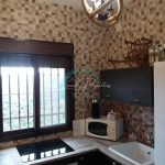 https://cdn.nerjabeachproperties.com/images/?tk=eqhMyXShXcGUwjtZj-b81c86-18566be3-59de-4c15-9b9b-376b565bfcb0.jpg