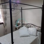 https://cdn.nerjabeachproperties.com/images/?tk=eqhMyXShXcGUwjtZj-714d02-7c8ca3b1-5c5e-4625-bf73-c19e53b2aada.jpg