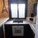 https://cdn.nerjabeachproperties.com/images/?tk=eqhMyXShXcGUwjtZj-d65374-8c6b36a5-a1c4-473f-8935-6b1c4098cc39.jpg
