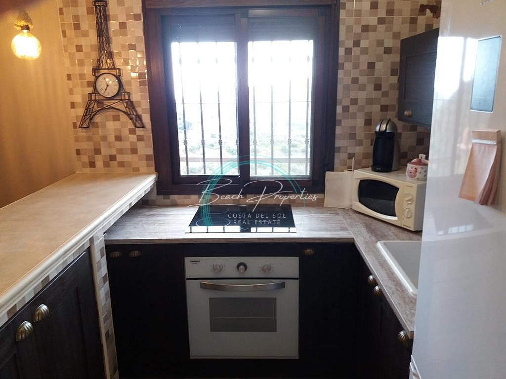https://cdn.nerjabeachproperties.com/images/?tk=eqhMyXShXcGUwjtZj-d65374-8c6b36a5-a1c4-473f-8935-6b1c4098cc39.jpg