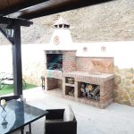 https://cdn.nerjabeachproperties.com/images/?tk=eqhMyXShXcGUwjtZj-c1243e-96367747-af63-44e5-b6a6-7ed035378403.jpg