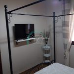 https://cdn.nerjabeachproperties.com/images/?tk=eqhMyXShXcGUwjtZj-67168f-9c01f1f0-24aa-47b8-8f23-e0221314fba4.jpg