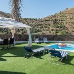 https://cdn.nerjabeachproperties.com/images/?tk=eqhMyXShXcGUjwAdj-2babe6-2c1f8a2e-3f6f-48c6-9d62-a4bfb0a1ea57.jpg