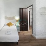 https://cdn.nerjabeachproperties.com/images/?tk=eqhMyXShXcGUjwAdj-8d105f-10b11919-e035-468e-b2c2-53da2fc37a29.jpg
