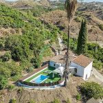 https://cdn.nerjabeachproperties.com/images/?tk=eqhMyXShXcGUjwAdj-950c2b-a3320a08-b551-46a4-86e4-7d55e6325918.jpg