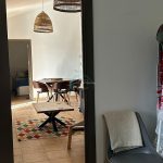 https://cdn.nerjabeachproperties.com/images/?tk=eqhMyXShXcGUjwAdj-5d67a1-fd881f52-c21a-4c24-8dda-71589990f848.jpg