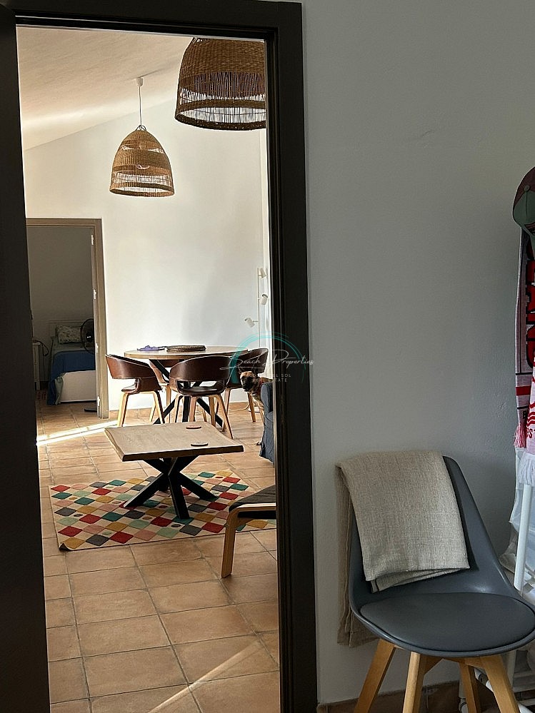 https://cdn.nerjabeachproperties.com/images/?tk=eqhMyXShXcGUjwAdj-5d67a1-fd881f52-c21a-4c24-8dda-71589990f848.jpg