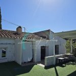 https://cdn.nerjabeachproperties.com/images/?tk=eqhMyXShXcGUjwAdj-dad577-1a412d18-bcde-4850-8a7b-1eead9789ee4.jpg