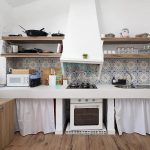https://cdn.nerjabeachproperties.com/images/?tk=eqhMyXShXcGUjwAdj-9832a-1a6b281e-42ad-40cf-a8d8-7d2bbbeca546.jpg