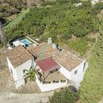 https://cdn.nerjabeachproperties.com/images/?tk=eqhMyXShXcGUjwAdj-c31ea1-09933c19-15eb-43fc-844e-dbf4db0ccdc5.jpg