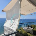 https://cdn.nerjabeachproperties.com/images/?tk=eqhMyXShXcGUjwArZ-e0b500-aa041c20-0319-44f7-ae4d-6fb8a305918b.jpg