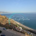 https://cdn.nerjabeachproperties.com/images/?tk=eqhMyXShXcGUjwArZ-1ac555-cf1c8dfe-dd61-4ed5-bc39-4d70b9b3dd0c.jpg