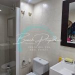 https://cdn.nerjabeachproperties.com/images/?tk=eqhMyXShXcGUjwArZ-d02ce3-7cabcbd8-9389-426e-b0b8-c91ee4e123fe.jpg