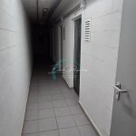 https://cdn.nerjabeachproperties.com/images/?tk=eqhMyXShXcGUjwArZ-149b8b-2b6540ab-141f-4474-8383-c9a67b37c626.jpg