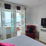 https://cdn.nerjabeachproperties.com/images/?tk=eqhMyXShXcGUjwArZ-de16fa-60631eb2-8983-4800-90ee-93d43c7a512f.jpg
