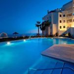 https://cdn.nerjabeachproperties.com/images/?tk=eqhMyXShXcGUjwArZ-63971e-09488005-9fe1-4679-b0fd-9fa9821cbad8.jpg