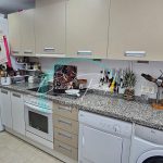 https://cdn.nerjabeachproperties.com/images/?tk=eqhMyXShXcGUjwArZ-97cb91-ff9ab57b-f3e6-422d-ae32-f93e6044a7cf.jpg