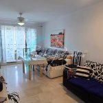 https://cdn.nerjabeachproperties.com/images/?tk=eqhMyXShXcGUjwArZ-b14035-46a4ad92-3387-4e61-9e07-2e0e0af47c9a.jpg