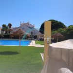 https://cdn.nerjabeachproperties.com/images/?tk=eqhMyXShXcGUjwZzz-478e7a-a1b0de09-2018-4c8c-afcc-ec1e3d17d601.jpg