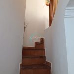 https://cdn.nerjabeachproperties.com/images/?tk=eqhMyXShXcGUjwZzz-8c6fa5-976190d9-60ea-44f0-bd25-879ef25c9b2a.jpg