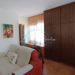 https://cdn.nerjabeachproperties.com/images/?tk=eqhMyXShXcGUjwZzz-1fd427-93c6930a-d181-4eca-b244-c0544eae7e33.jpg
