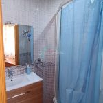 https://cdn.nerjabeachproperties.com/images/?tk=eqhMyXShXcGUjwZzz-1259f5-a855698e-48ed-4ad7-954b-be868e15030b.jpg