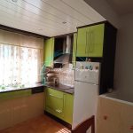 https://cdn.nerjabeachproperties.com/images/?tk=eqhMyXShXcGUjwZzz-65e9f4-af01e751-e1bd-4f21-9136-0a8a04969def.jpg