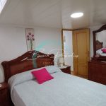 https://cdn.nerjabeachproperties.com/images/?tk=eqhMyXShXcGUjwZzz-717c78-8aa0d9e5-ba26-4a66-9081-8cb749c609b7.jpg