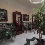 https://cdn.nerjabeachproperties.com/images/?tk=o5YiFrAd4tG9DK-cbf597-img_20240820_112922.jpg