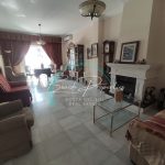 https://cdn.nerjabeachproperties.com/images/?tk=o5YiFrAd4tG9DK-3e685b-1.jpg