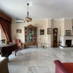 https://cdn.nerjabeachproperties.com/images/?tk=o5YiFrAd4tG9DK-f40b8c-img_20240820_113210.jpg