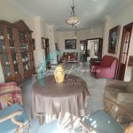 https://cdn.nerjabeachproperties.com/images/?tk=o5YiFrAd4tG9DK-64aa63-img_20240820_113318.jpg