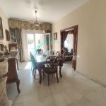 https://cdn.nerjabeachproperties.com/images/?tk=o5YiFrAd4tG9DK-6f2353-img_20240820_112414.jpg