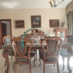 https://cdn.nerjabeachproperties.com/images/?tk=o5YiFrAd4tG9DK-83b702-img_20240820_112436.jpg