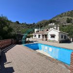 https://cdn.nerjabeachproperties.com/images/?tk=o5YiFrAd4tGn9n-cd1487-img-20240722-wa0028.jpg