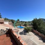 https://cdn.nerjabeachproperties.com/images/?tk=o5YiFrAd4tGn9n-66ba9d-img-20240722-wa0006.jpg