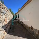 https://cdn.nerjabeachproperties.com/images/?tk=o5YiFrAd4tGn9n-7ecbb-img-20240722-wa0034.jpg