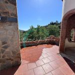 https://cdn.nerjabeachproperties.com/images/?tk=o5YiFrAd4tGn9n-e31ece-img-20240722-wa0010.jpg