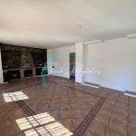 https://cdn.nerjabeachproperties.com/images/?tk=o5YiFrAd4tGn9n-a2d874-img-20240722-wa0017.jpg