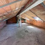 https://cdn.nerjabeachproperties.com/images/?tk=o5YiFrAd4tGn9n-c8c4c2-img-20240722-wa0015.jpg