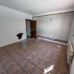 https://cdn.nerjabeachproperties.com/images/?tk=o5YiFrAd4tGn9n-245f50-img-20240722-wa0033.jpg