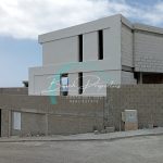 https://cdn.nerjabeachproperties.com/images/?tk=a_TmKoT0Qsnns.-694394-5bea04a9-77c3-44bc-be4d-5f39db6aff81.jpg