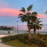 https://cdn.nerjabeachproperties.com/images/?tk=a_TmKoT0Qsnns.-15afbd-78f1fd08-803e-4db0-a6ce-df115a3a20bc.jpg