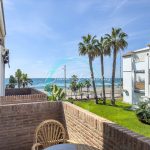 https://cdn.nerjabeachproperties.com/images/?tk=gZX8Z3ZOmsZWllytt-7f1c18-img_8720.jpg