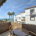https://cdn.nerjabeachproperties.com/images/?tk=gZX8Z3ZOmsZWllytt-b5cb5a-img_8719.jpg