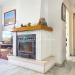 https://cdn.nerjabeachproperties.com/images/?tk=gZX8Z3ZOmsZWllytt-b8f031-img_8721.jpg