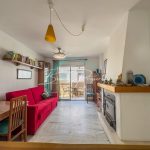 https://cdn.nerjabeachproperties.com/images/?tk=gZX8Z3ZOmsZWllytt-289d74-img_8714.jpg